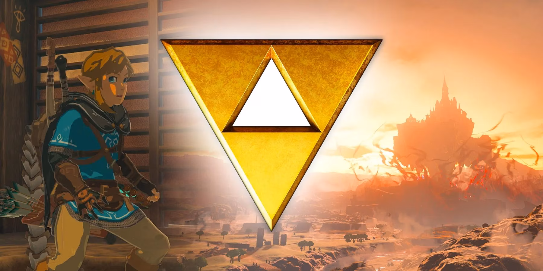 a-darker-hyrule-imagining-a-zelda-game-where-the-villain-wins-first-image-0