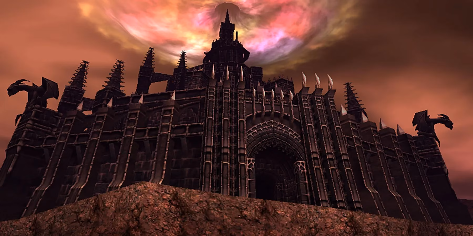 a-darker-hyrule-imagining-a-zelda-game-where-the-villain-wins-first-image-1