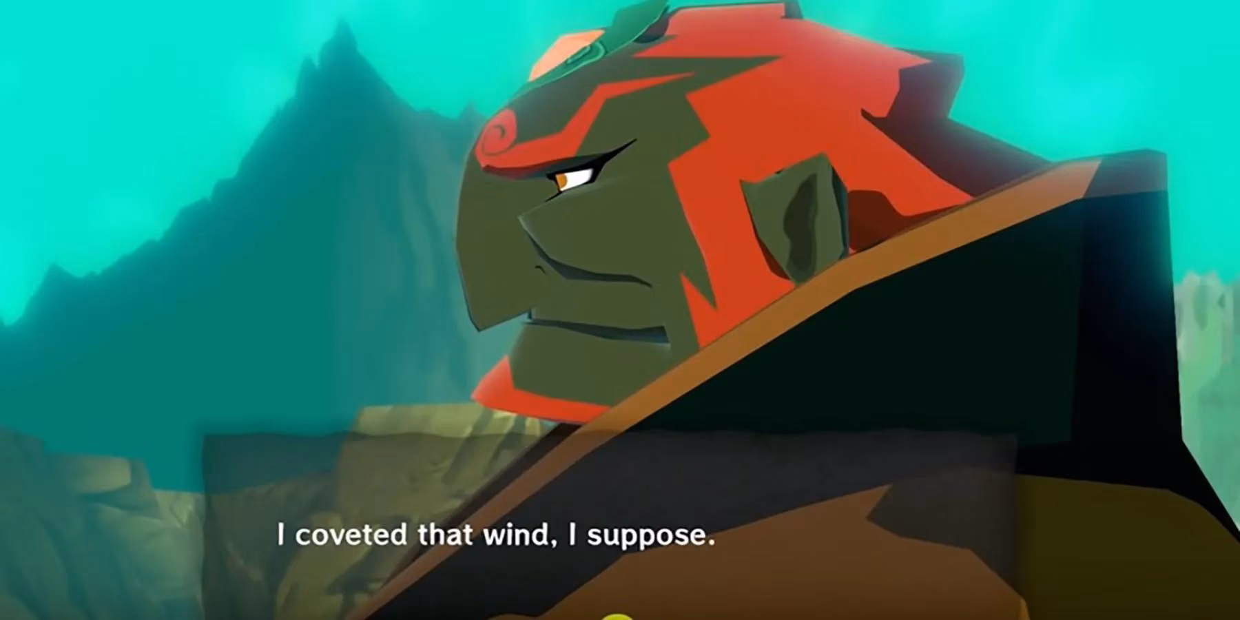 a-darker-hyrule-imagining-a-zelda-game-where-the-villain-wins-first-image-2