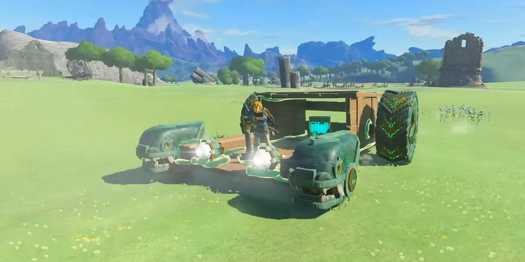 a-hyrule-engineer-s-dream-crafting-the-ultimate-multipurpose-vehicle-in-tears-of-the-kingdom-image-0