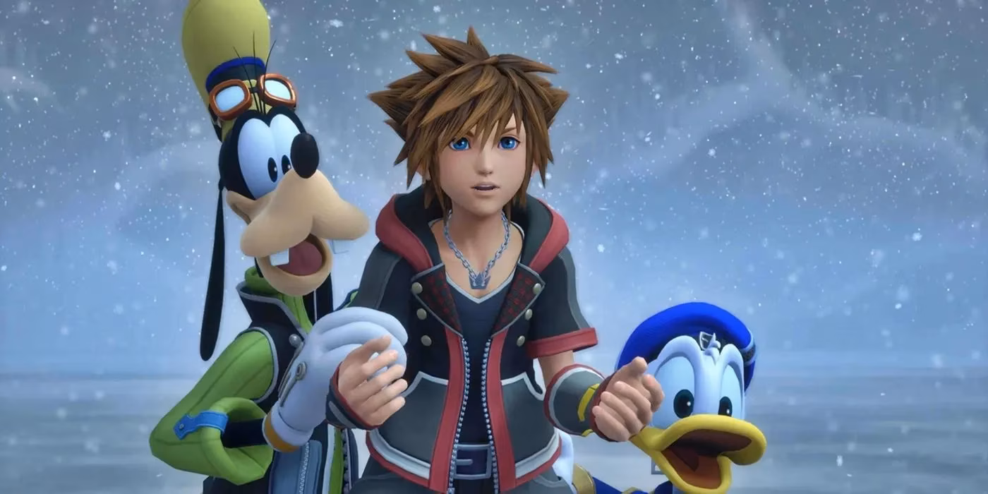 a-major-exodus-from-ps-plus-saying-goodbye-to-rdr2-and-kingdom-hearts-image-1