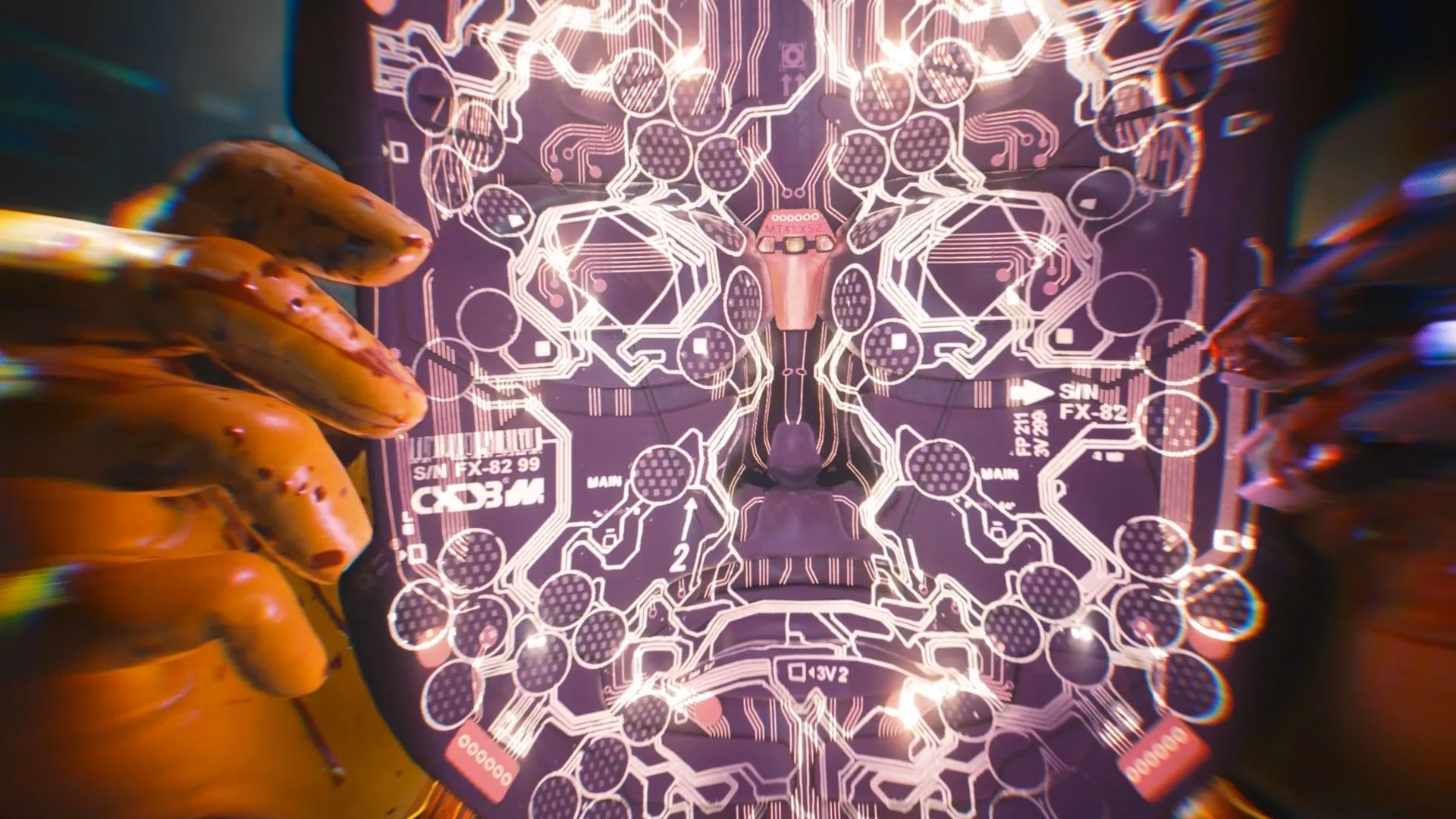 cyberpunk-2077-and-death-stranding-two-sides-of-humanity-s-future-coin-image-4