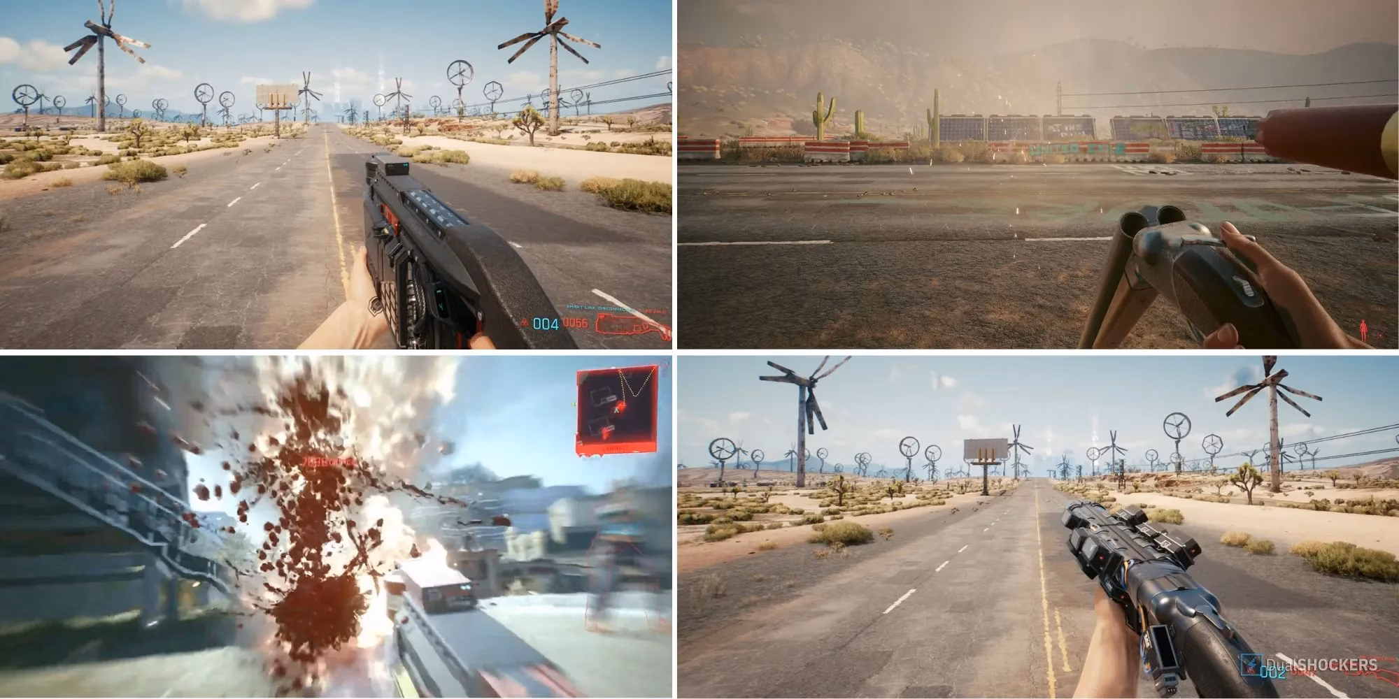 cyberpunk-2077-my-best-shotguns-for-2026-night-city-chaos-image-0