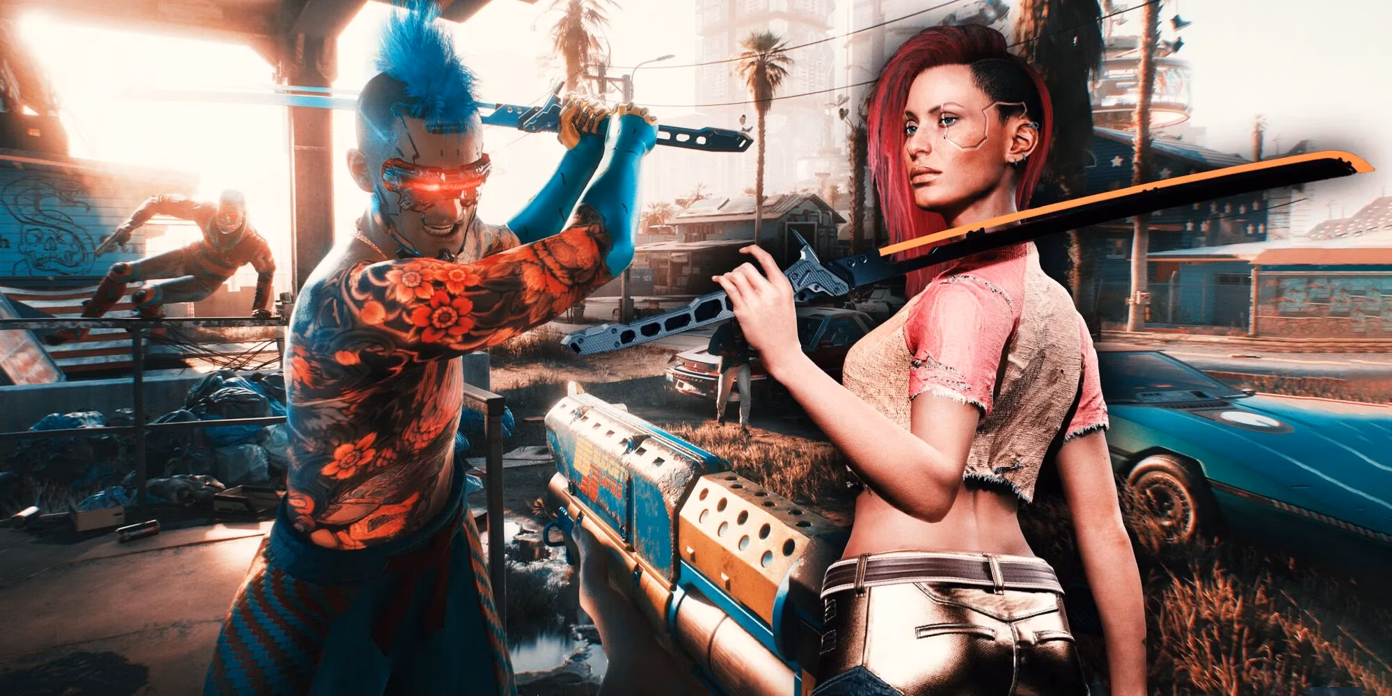cyberpunk-2077-phantom-liberty-s-most-brutal-new-melee-weapons-image-0