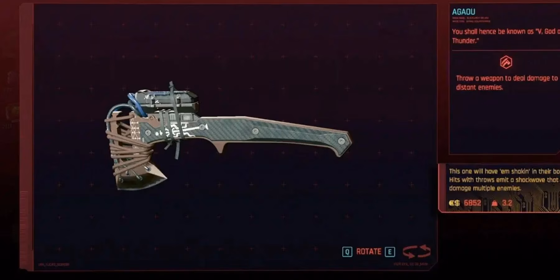 cyberpunk-2077-phantom-liberty-s-most-brutal-new-melee-weapons-image-2