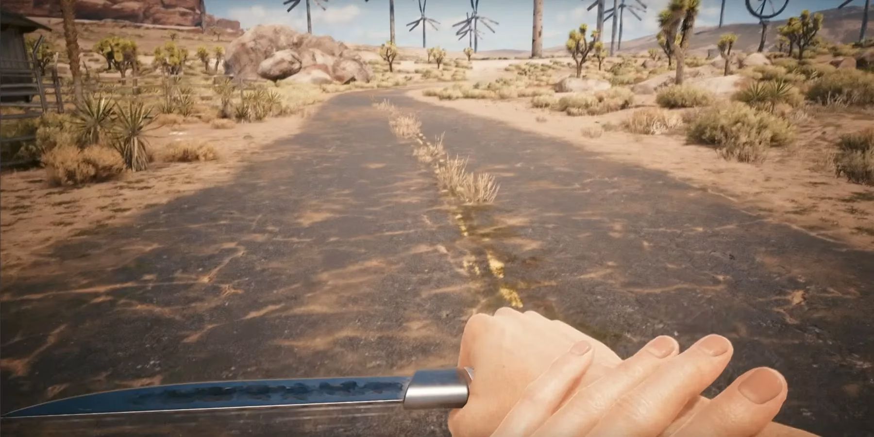 cyberpunk-2077-phantom-liberty-s-most-brutal-new-melee-weapons-image-3