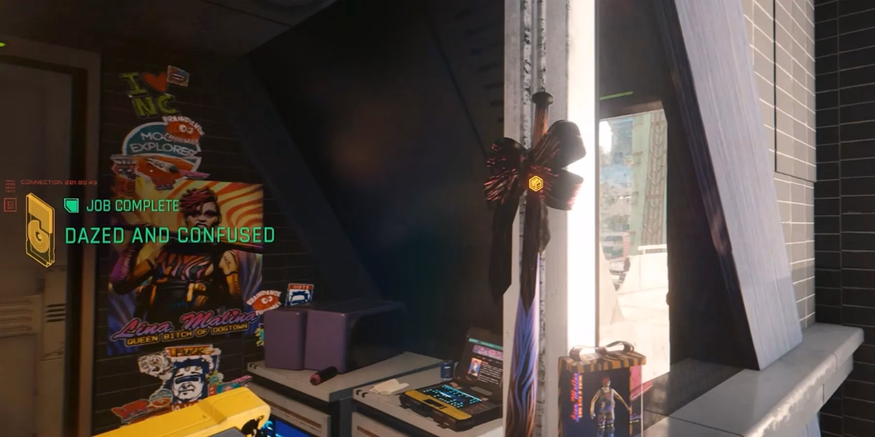 cyberpunk-2077-phantom-liberty-s-most-brutal-new-melee-weapons-image-4