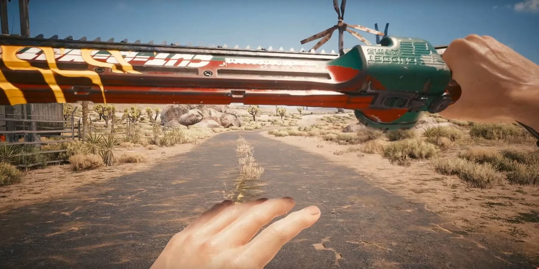 cyberpunk-2077-phantom-liberty-s-most-brutal-new-melee-weapons-image-8