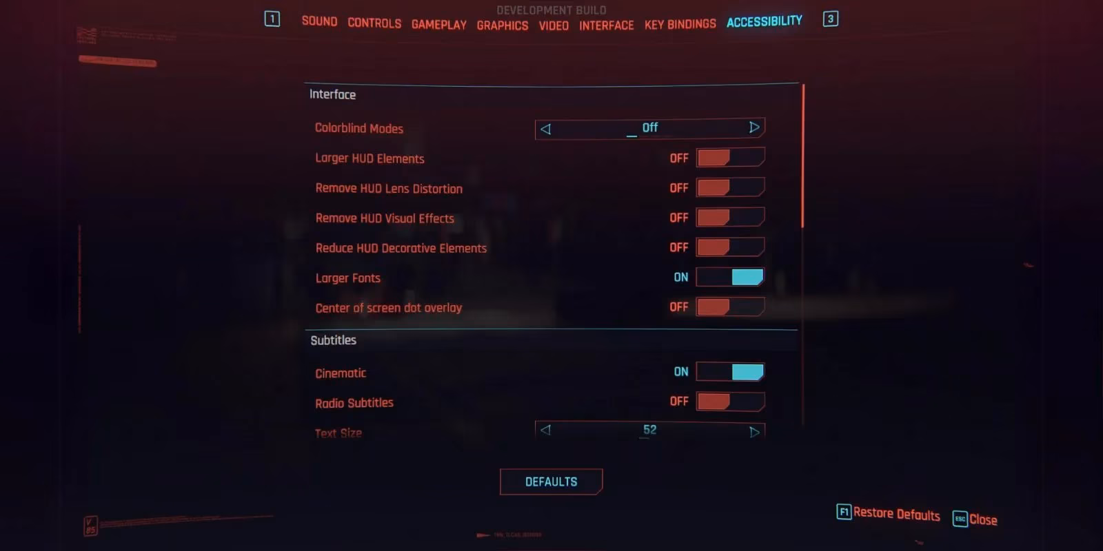 cyberpunk-2077-s-final-surprise-update-2-1-brings-the-metro-romance-and-accessibility-to-night-city-image-1