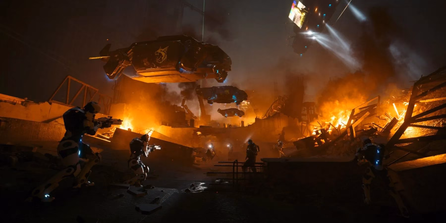 cyberpunk-2077-vs-phantom-liberty-a-drastic-shift-in-narrative-direction-image-0