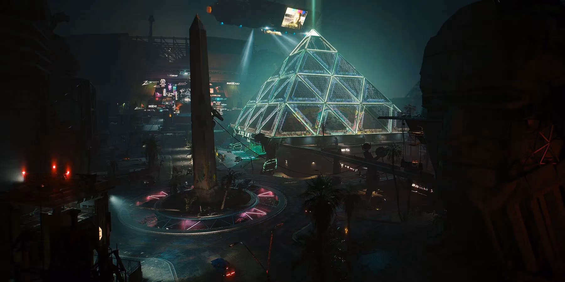 cyberpunk-2077-vs-phantom-liberty-a-drastic-shift-in-narrative-direction-image-1