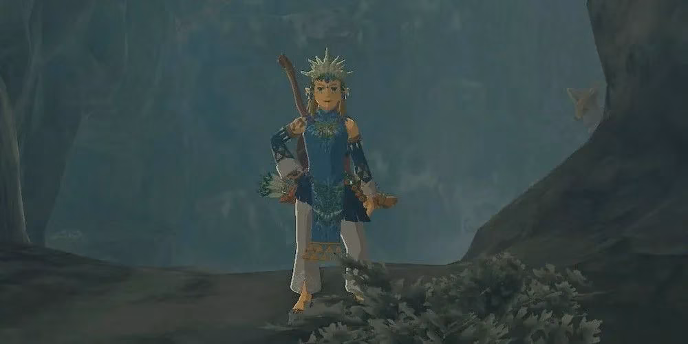 dont-just-save-hyrule-these-8-totk-playstyles-will-make-you-its-chaos-agent-image-0