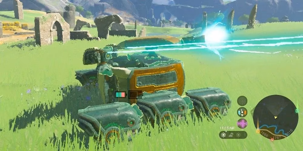 dont-just-save-hyrule-these-8-totk-playstyles-will-make-you-its-chaos-agent-image-1