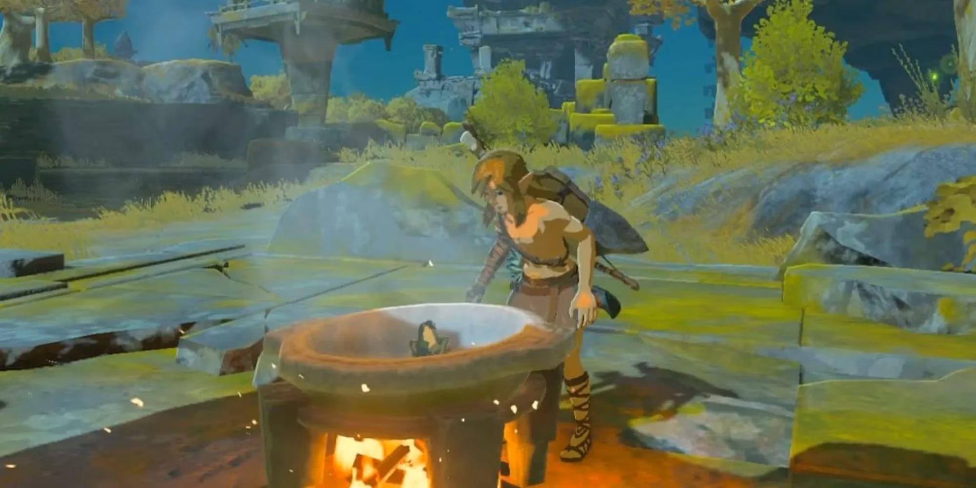 dont-just-save-hyrule-these-8-totk-playstyles-will-make-you-its-chaos-agent-image-2
