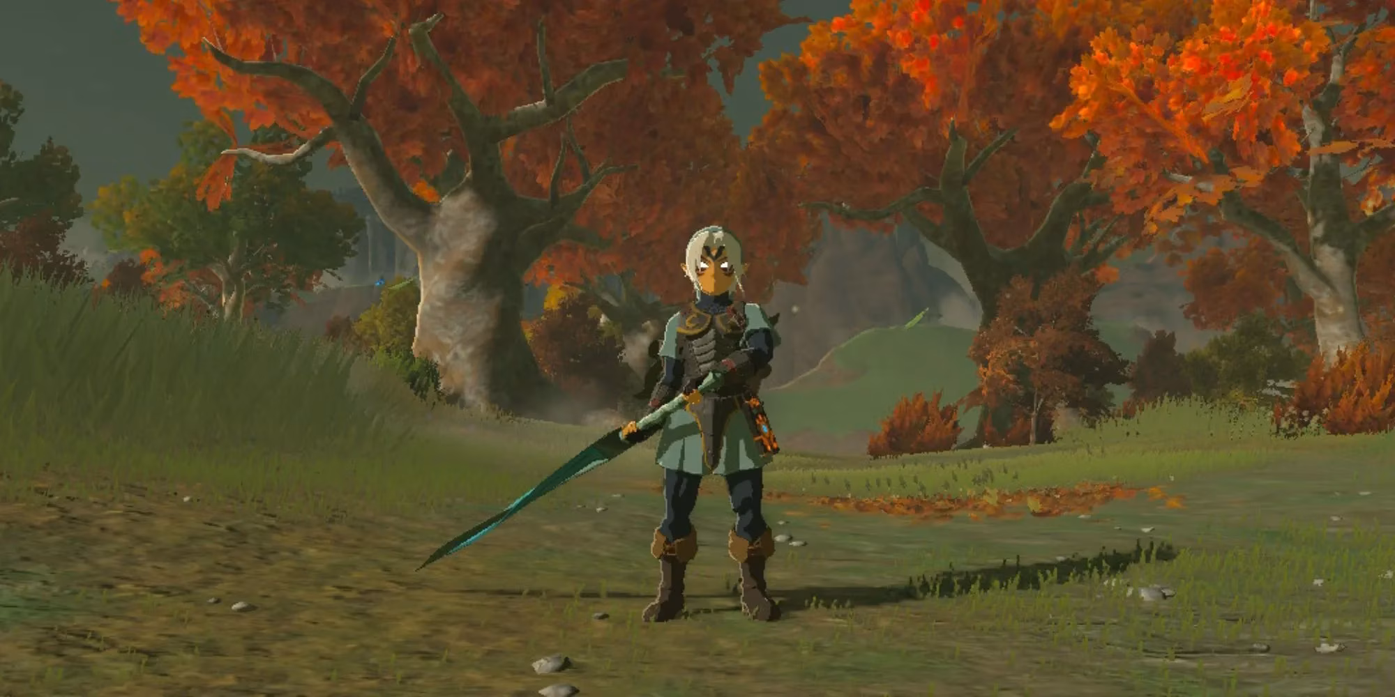 dont-just-save-hyrule-these-8-totk-playstyles-will-make-you-its-chaos-agent-image-3