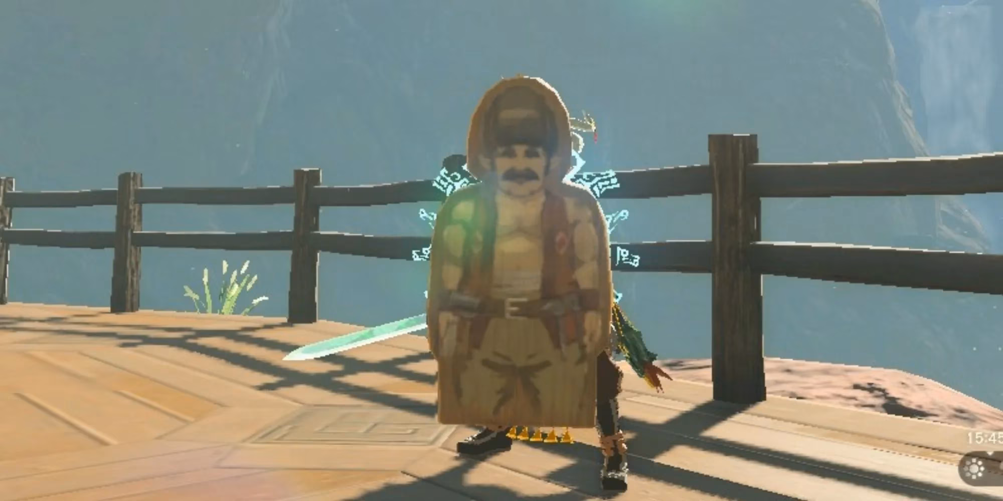 dont-just-save-hyrule-these-8-totk-playstyles-will-make-you-its-chaos-agent-image-4