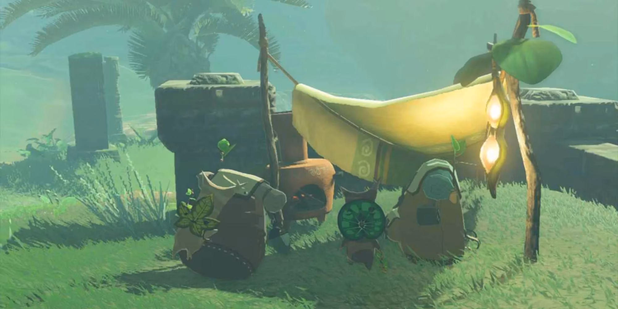 dont-just-save-hyrule-these-8-totk-playstyles-will-make-you-its-chaos-agent-image-5