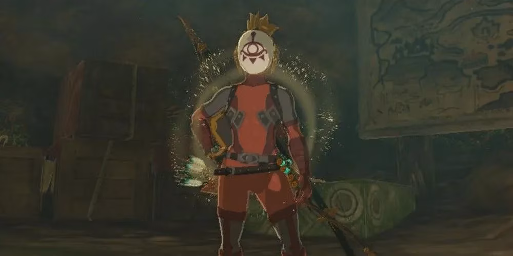dont-just-save-hyrule-these-8-totk-playstyles-will-make-you-its-chaos-agent-image-6