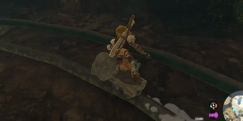 dont-just-save-hyrule-these-8-totk-playstyles-will-make-you-its-chaos-agent-image-7