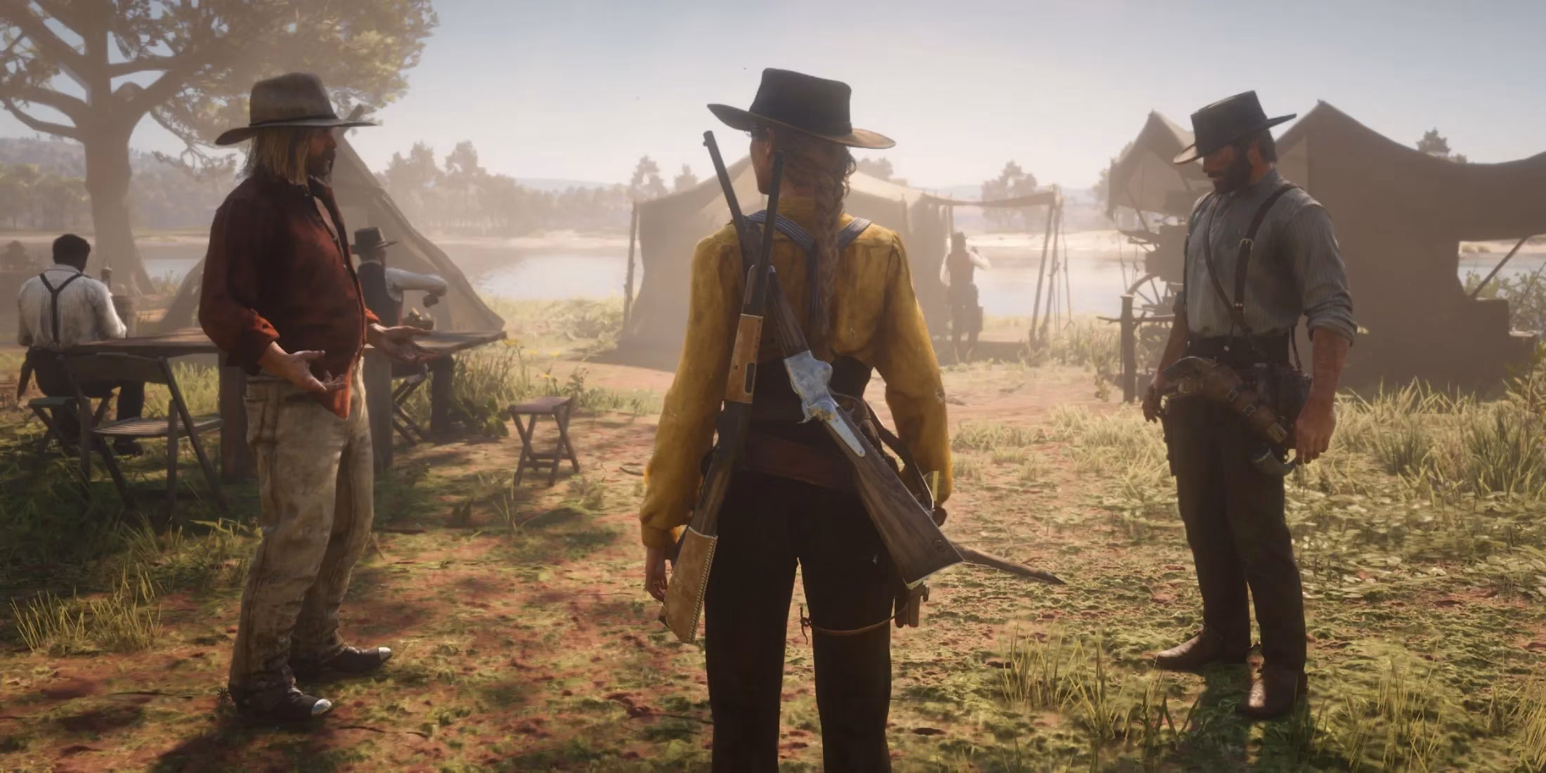 dutch-and-sadie-won-t-leave-me-alone-my-accidental-red-dead-redemption-2-gang-entourage-image-0
