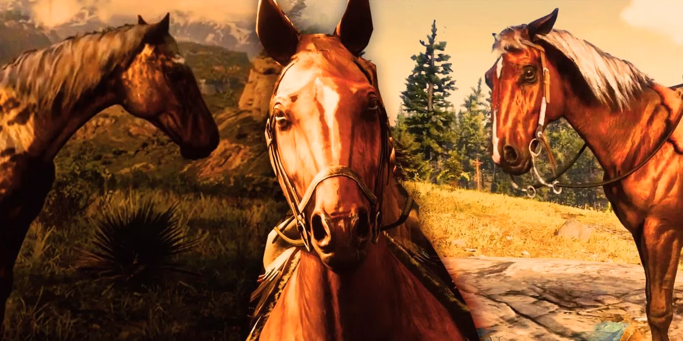 fresh-ideas-for-naming-your-red-dead-redemption-2-horse-in-2026-image-0