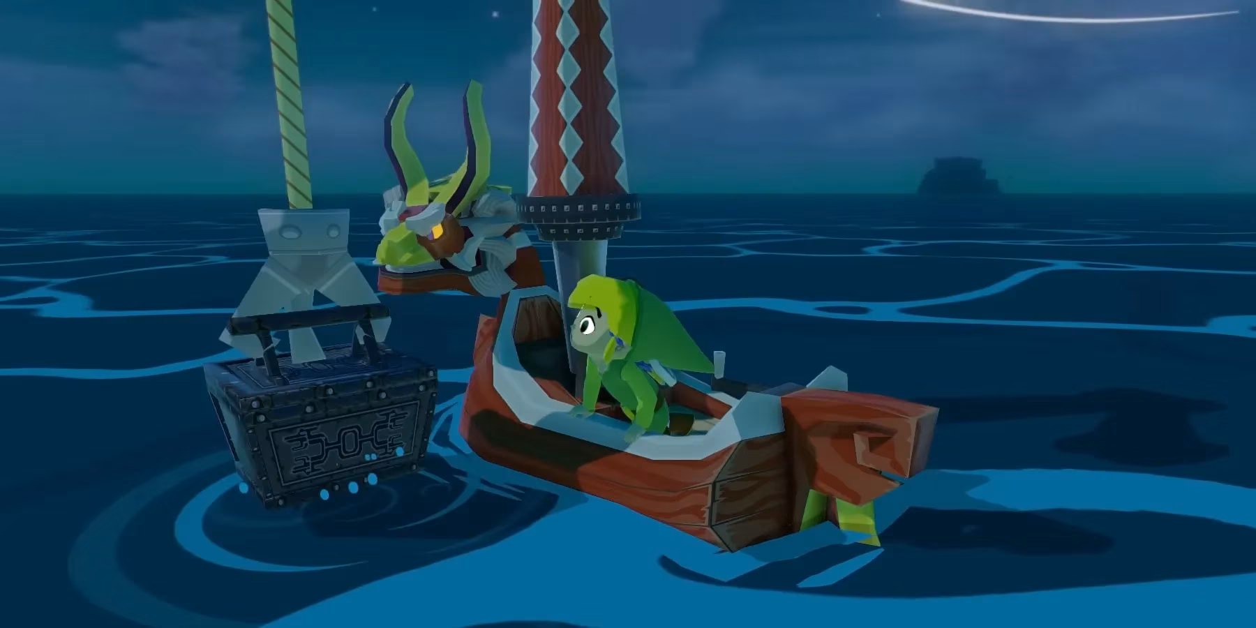from-skyward-swords-to-sailing-seas-the-enduring-legacy-of-zelda-s-worlds-in-tears-of-the-kingdom-and-beyond-image-0