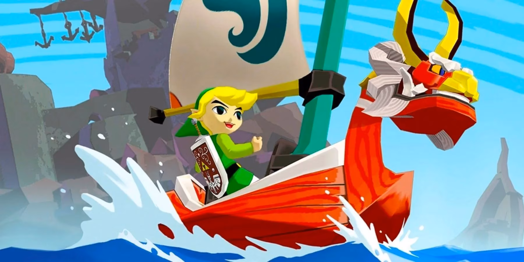 from-skyward-swords-to-sailing-seas-the-enduring-legacy-of-zelda-s-worlds-in-tears-of-the-kingdom-and-beyond-image-1