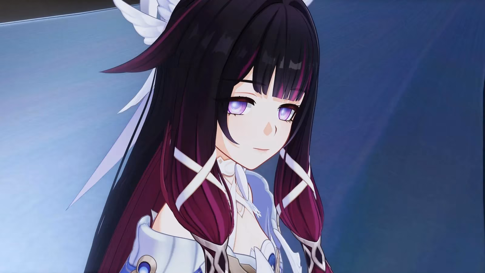 genshin-impact-6-5-linnea-debuts-as-5-star-geo-bow-support-image-0