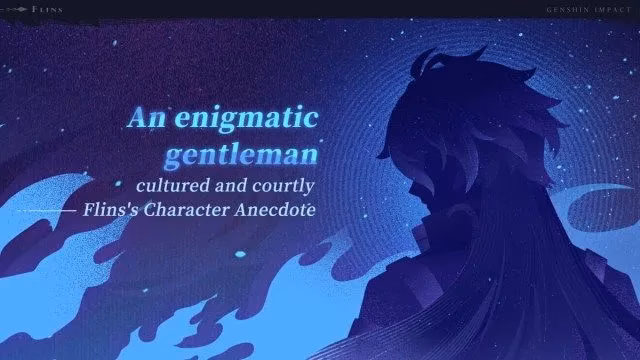 genshin-impact-flins-teaser-fontaines-cryptic-gentleman-explained-image-0
