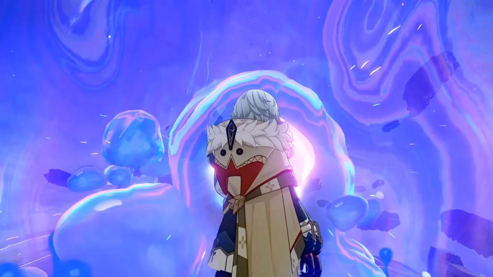 genshin-impact-how-to-dismantle-the-grapple-in-gunfire-in-the-silent-lands-image-0
