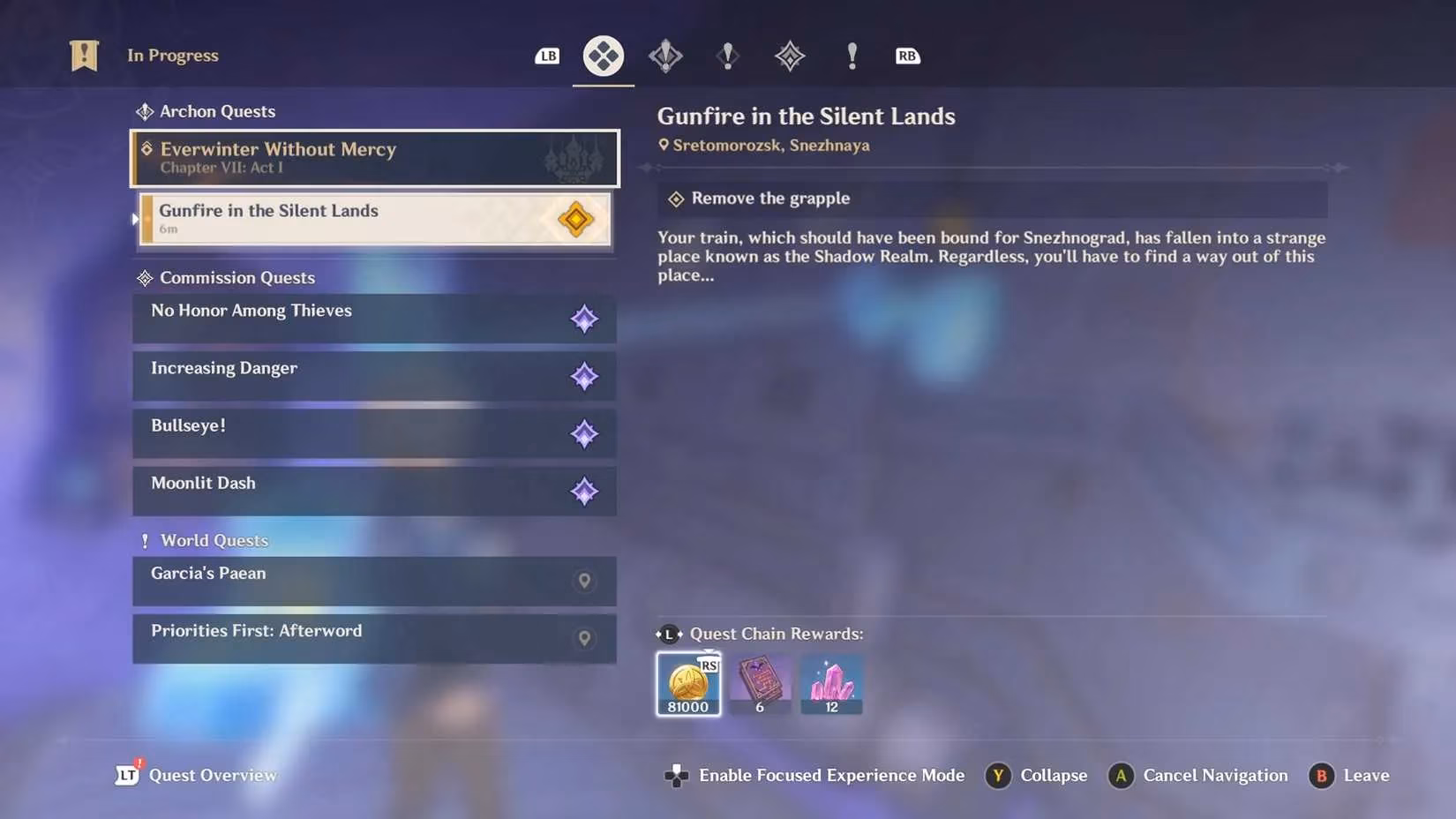 genshin-impact-how-to-dismantle-the-grapple-in-gunfire-in-the-silent-lands-image-2