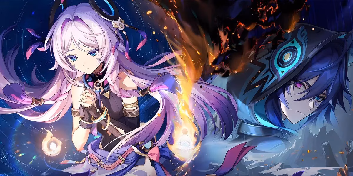 genshin-impact-iktomi-spiritseeking-scrolls-complete-fragmented-records-guide-image-0