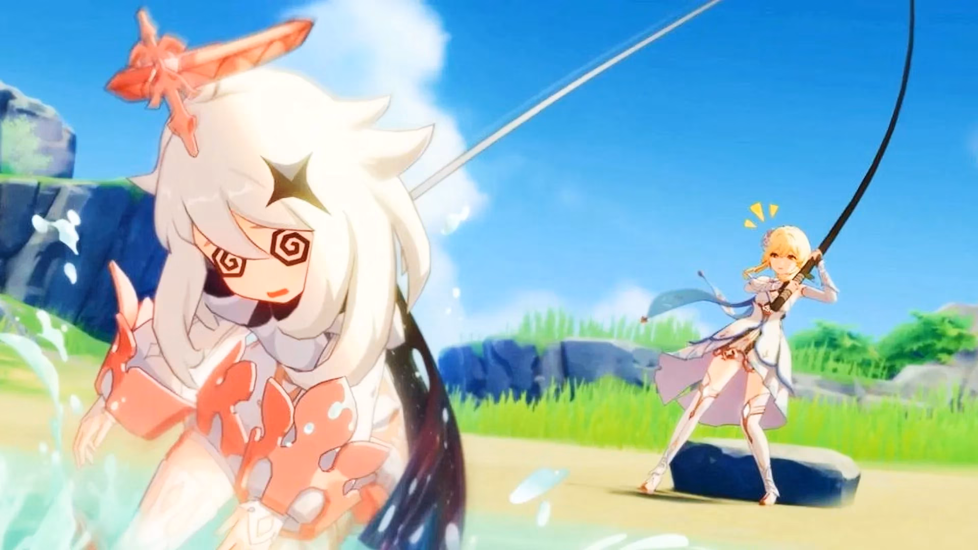 genshin-impact-s-475-wake-up-call-the-gacha-odds-finally-exposed-image-0