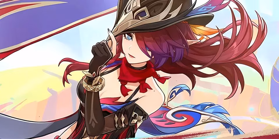 genshin-impact-version-5-2-a-2026-players-look-back-at-natlans-whispers-image-0