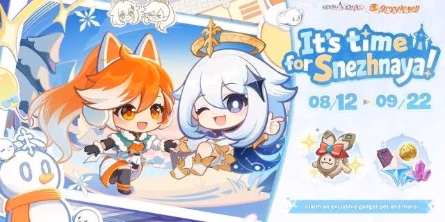 genshin-impact-x-crunchyroll-the-zero-resin-primogem-and-pet-crossover-image-0