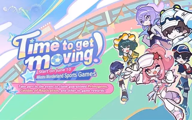 grab-free-primogems-before-genshin-impact-s-latest-web-event-vanishes-image-0