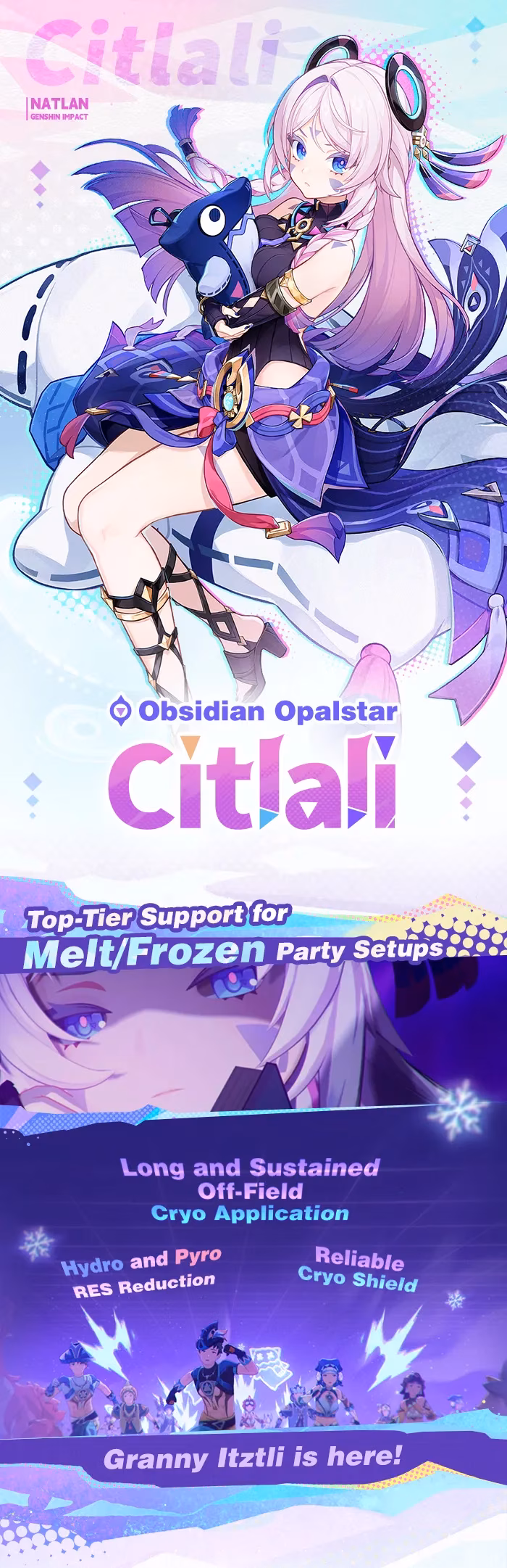 granny-itztli-citlali-teyvats-mysterious-elder-and-the-secrets-she-may-hold-image-2