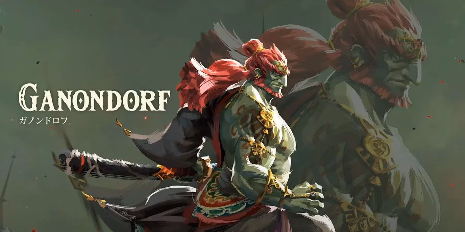 how-ganondorf-got-his-groove-the-making-of-a-sexy-sword-swinging-demon-king-image-0