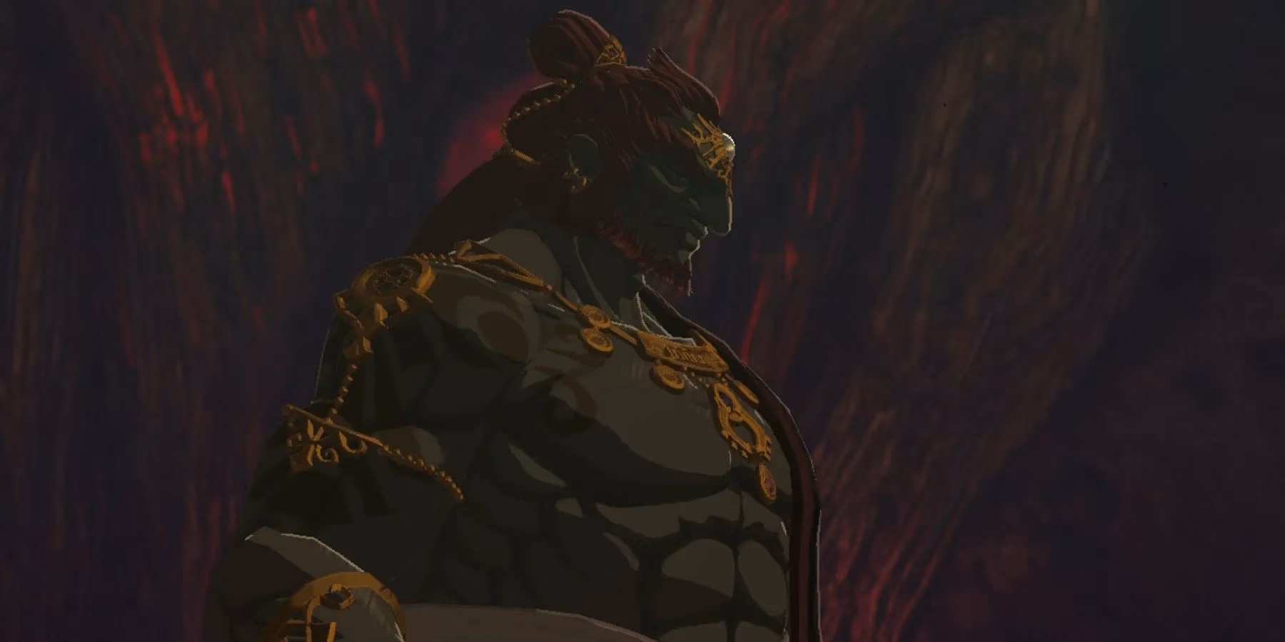 how-ganondorf-got-his-groove-the-making-of-a-sexy-sword-swinging-demon-king-image-1