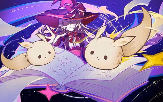 i-chased-the-cryptic-genshin-impact-teaser-and-uncovered-a-witch-s-guidance-mystery-image-0