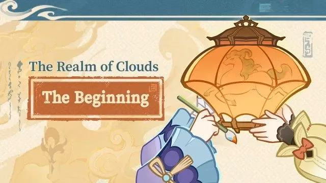 lantern-rite-2026-the-realm-of-clouds-turns-liyue-into-an-existential-lantern-fest-image-0