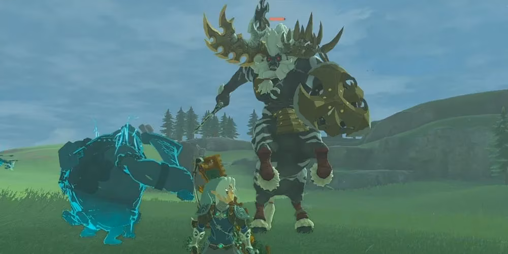 link-s-descent-into-hyrulian-bullyhood-unraveled-at-last-image-0