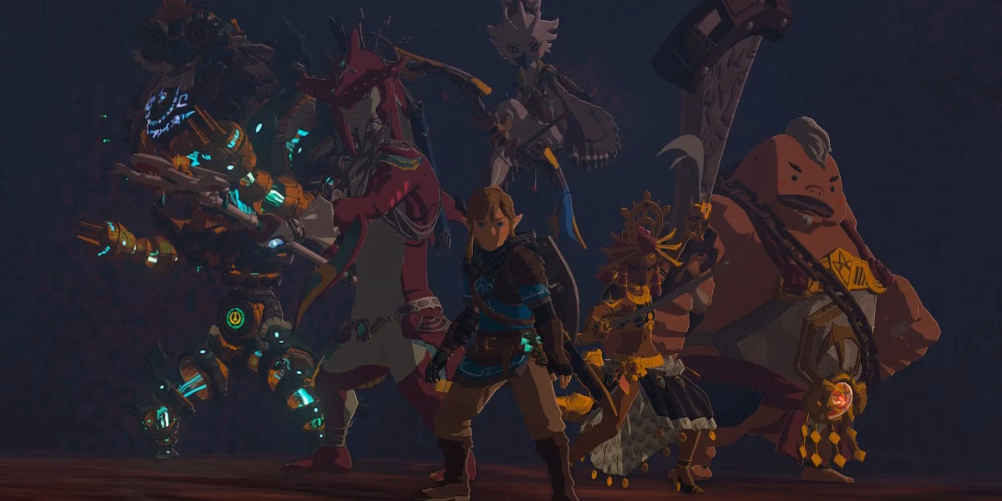 link-s-descent-into-hyrulian-bullyhood-unraveled-at-last-image-1