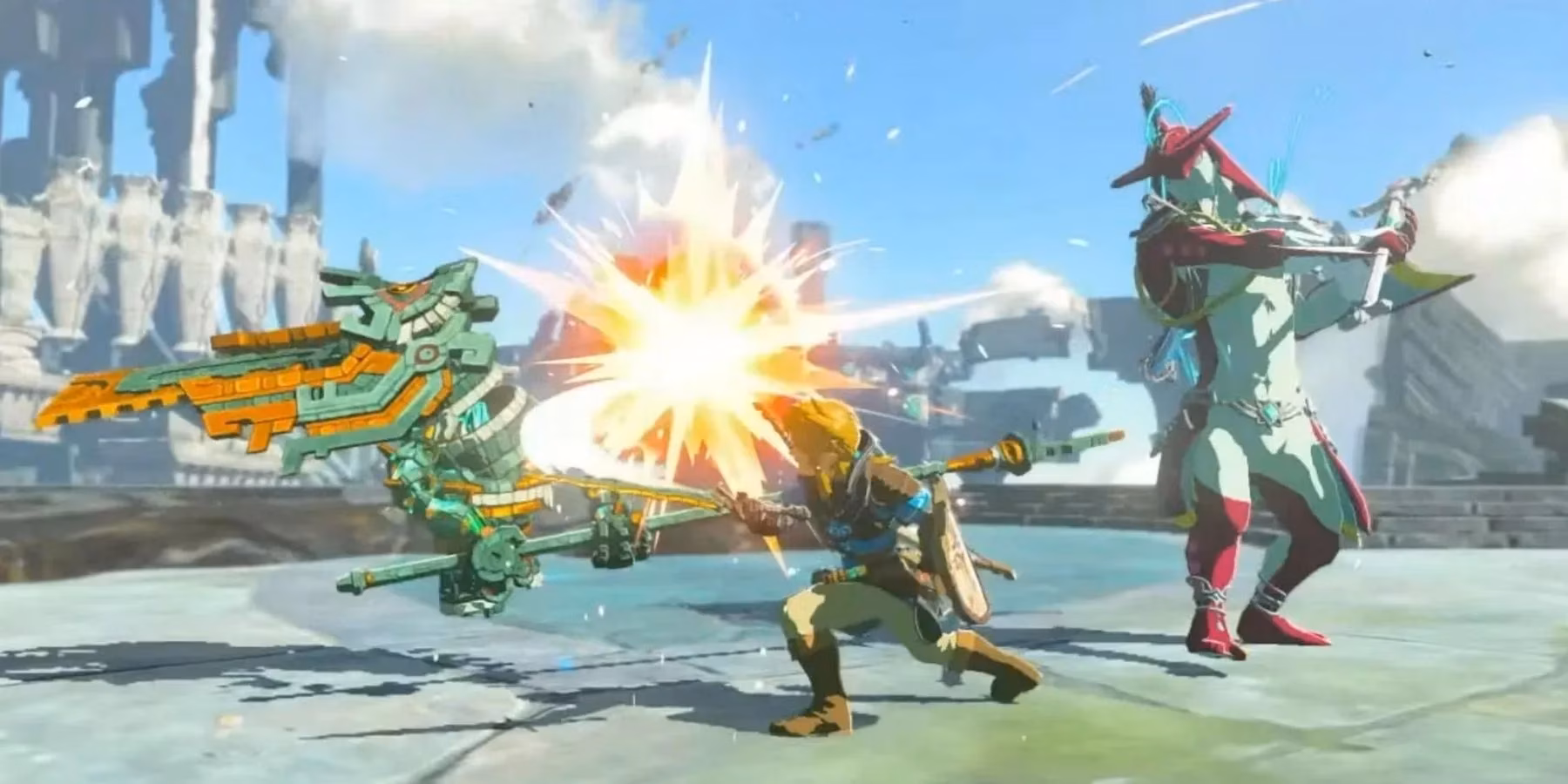 link-s-flurry-rush-is-insane-my-mind-was-blown-seeing-it-at-real-speed-image-0