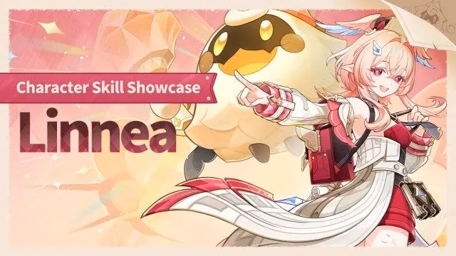 linnea-banner-guide-dates-teams-and-event-rewards-in-luna-vi-image-0