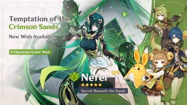 luna-ii-wish-guide-nefer-vs-furina-and-weapon-priorities-image-0