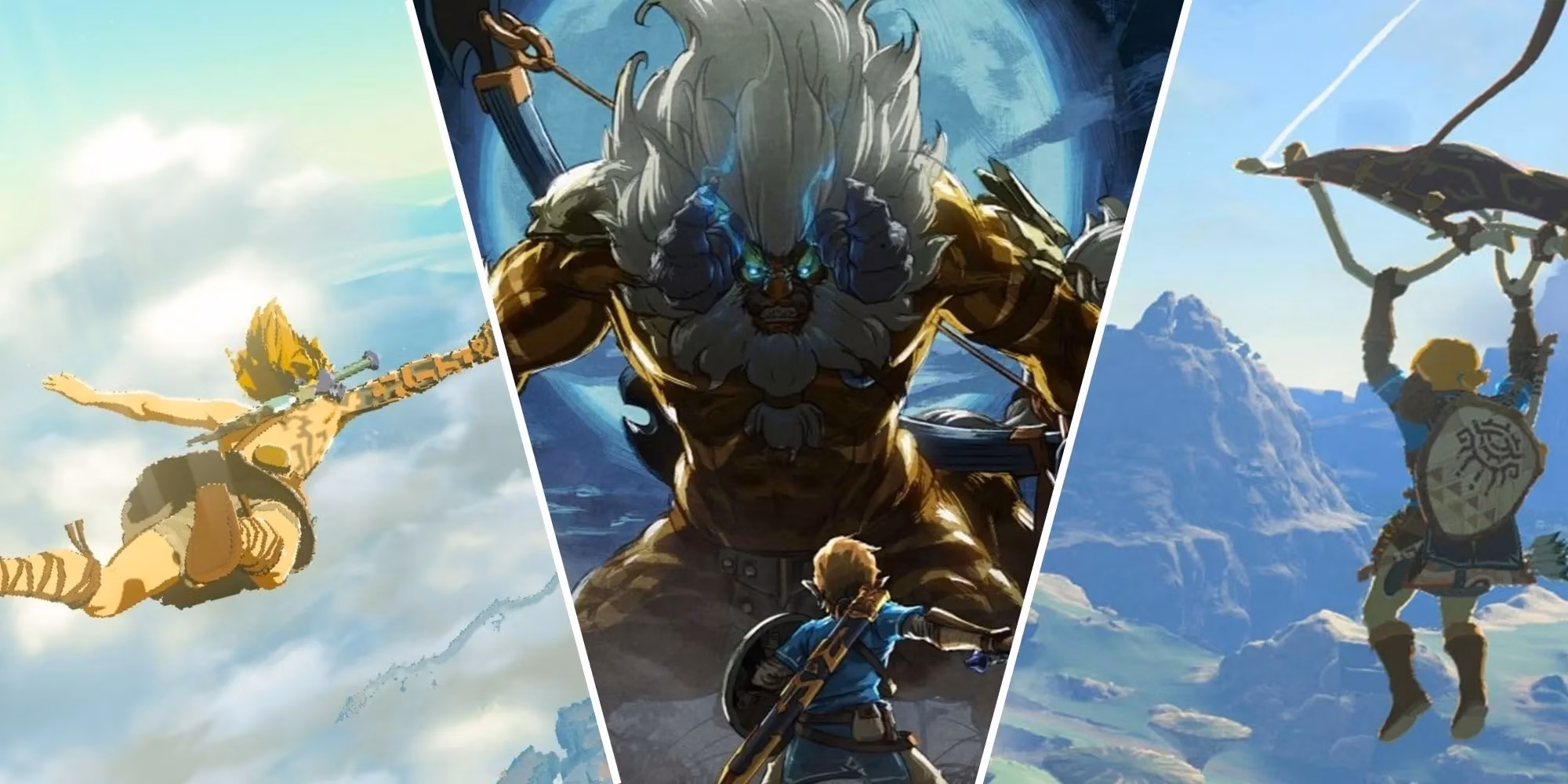 lynel-more-like-lie-nel-after-i-dropped-a-20-barrel-bomb-on-its-head-image-0