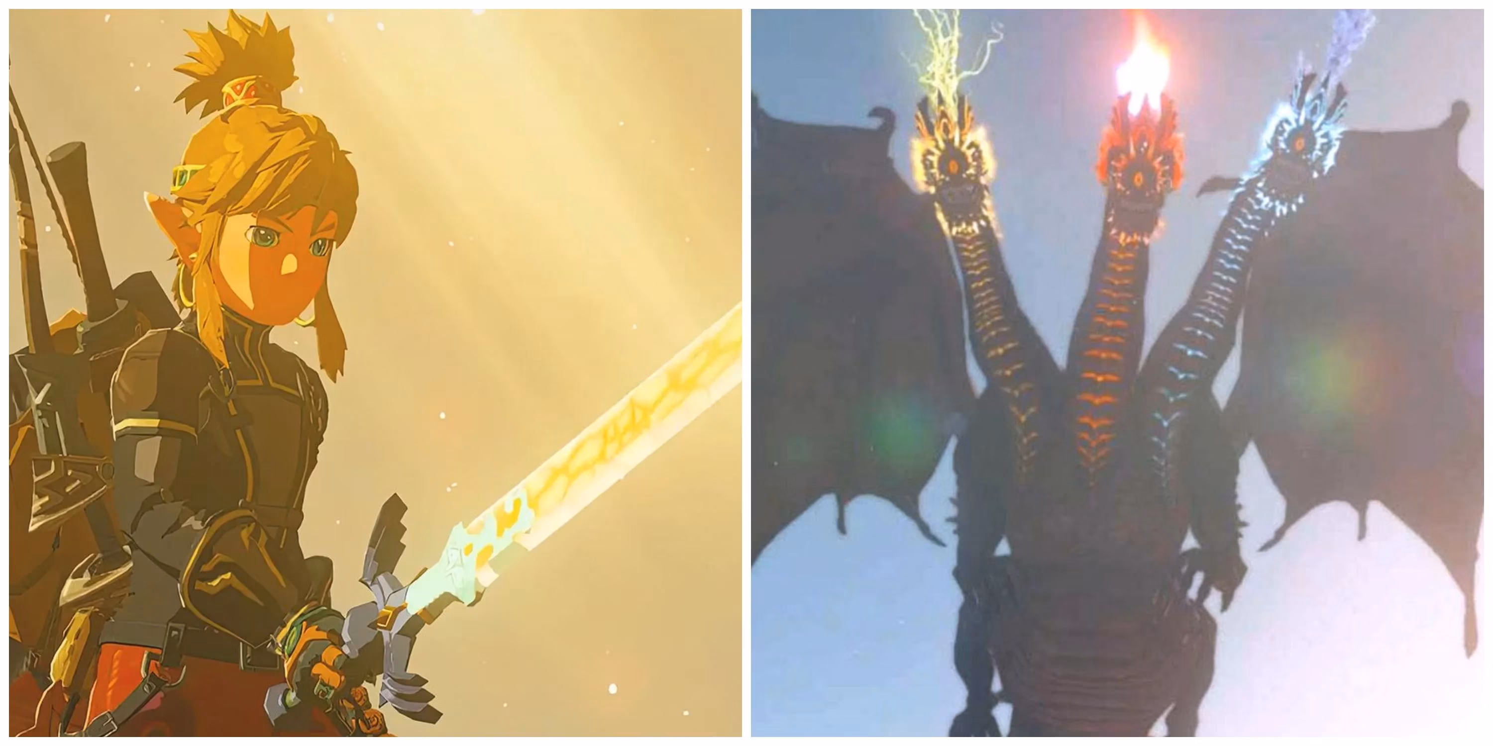 master-sword-fusion-guide-top-materials-in-tears-of-the-kingdom-for-2026-image-0