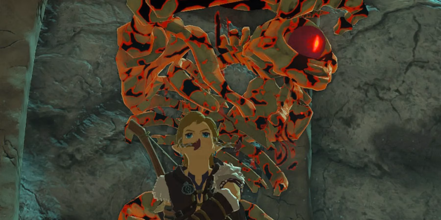 master-sword-fusion-guide-top-materials-in-tears-of-the-kingdom-for-2026-image-1