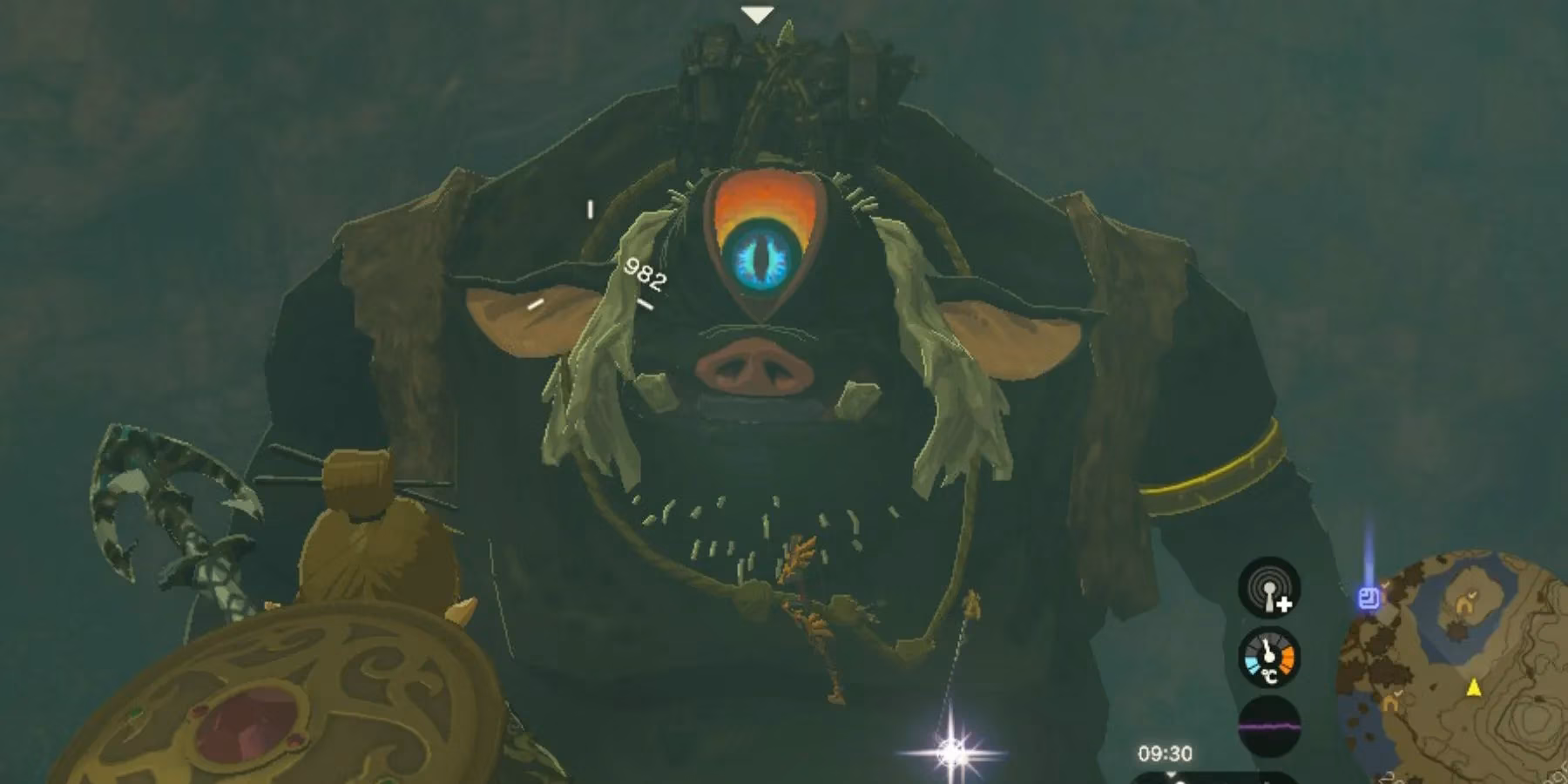 master-sword-fusion-guide-top-materials-in-tears-of-the-kingdom-for-2026-image-2